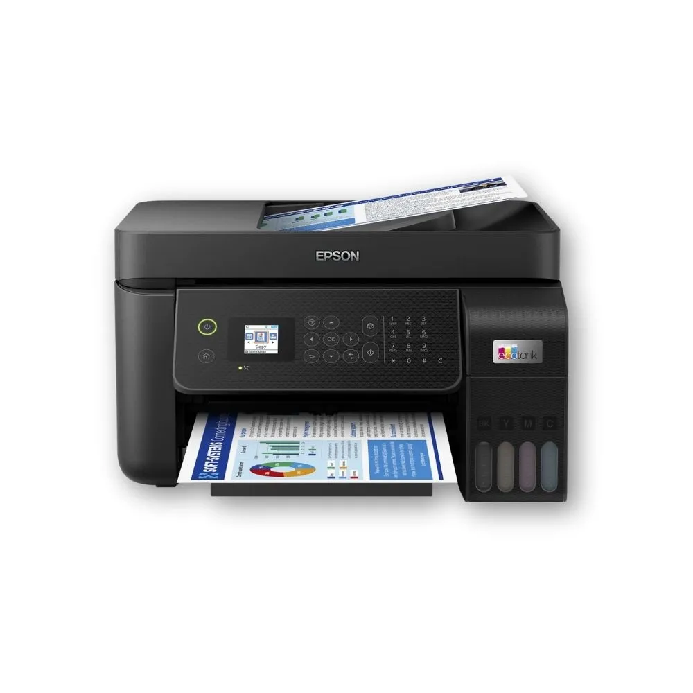 EPSON EcoTank L5290