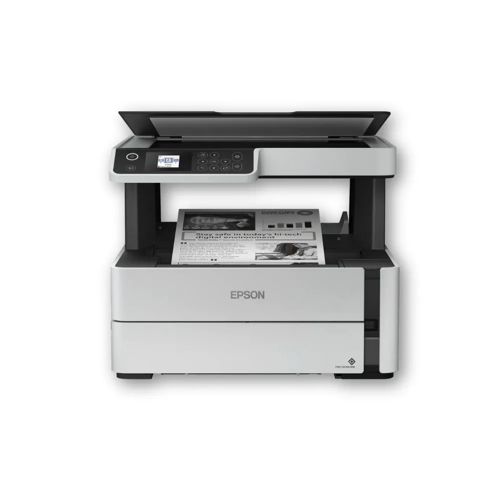 EPSON EcoTank M2140