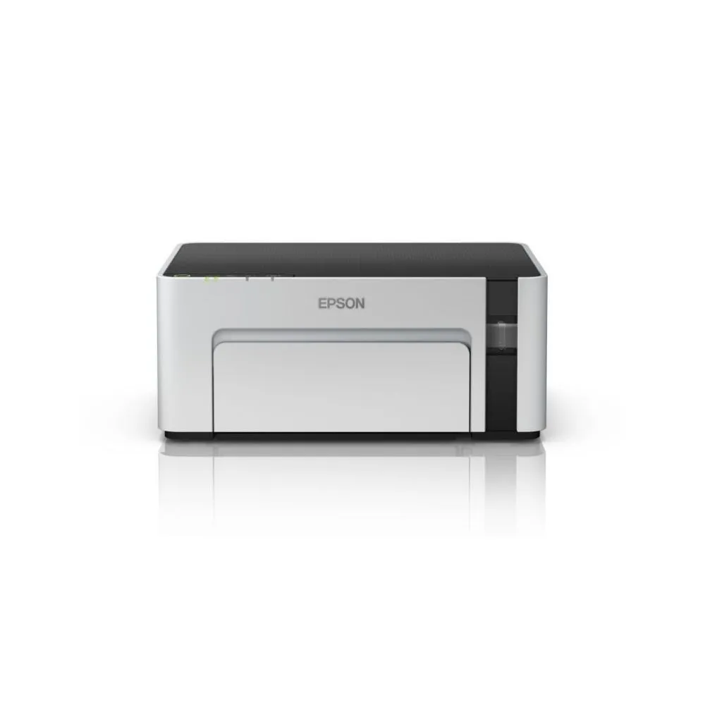 EPSON EcoTank M1120 2 EPSON EcoTank M1120 3