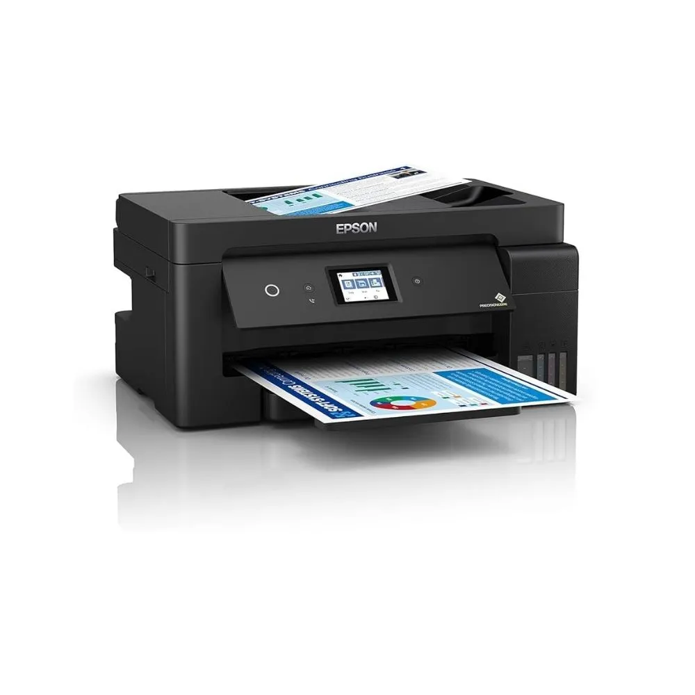 EPSON EcoTank L4150