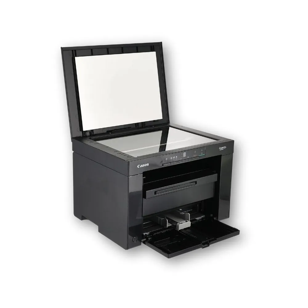 Canon i-SENSYS MF3010