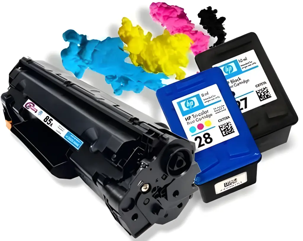 526239fedf07c2beca4cb9d835fb3229 upscayl 5x upscayl standard 4x