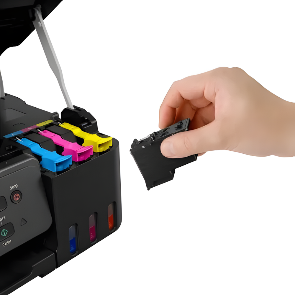 Canon PIXMA G3430 3 Canon PIXMA G3430 - Image 3