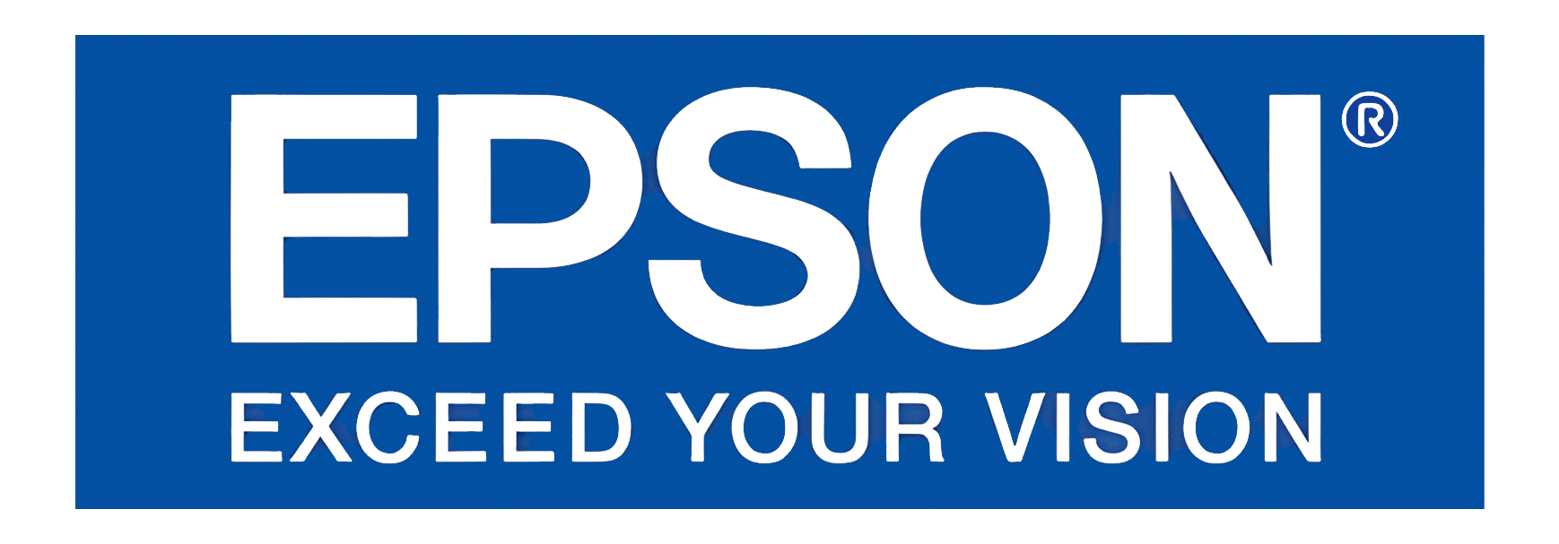 Epson