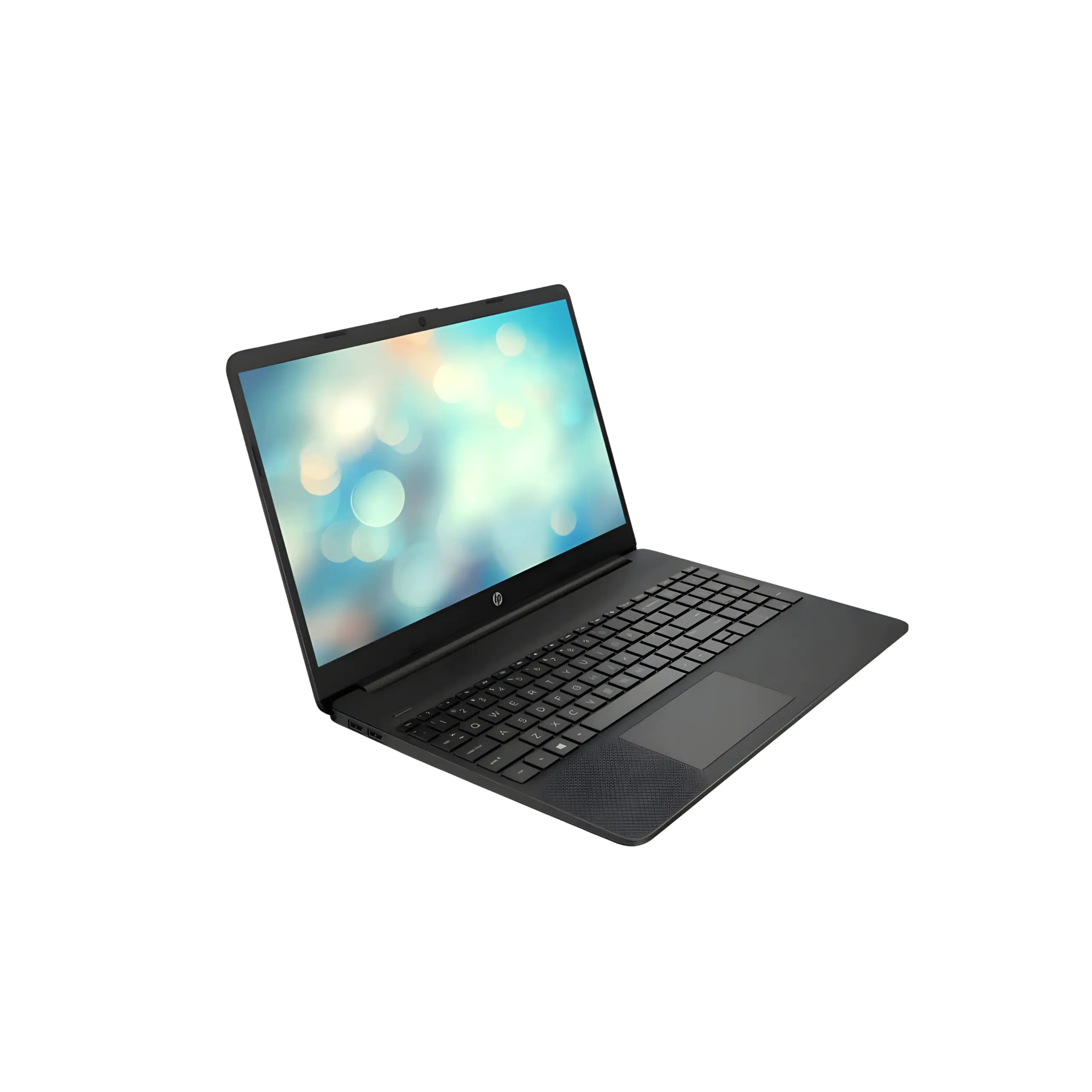 HP 15 – EQ2383 2 HP 15 – EQ2383 3