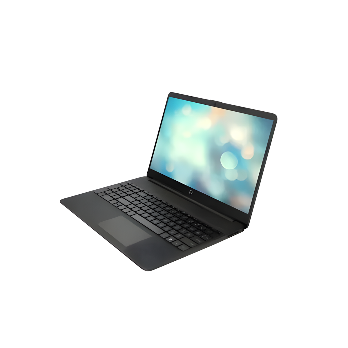 HP 15 – EQ2383 4 HP 15 – EQ2383