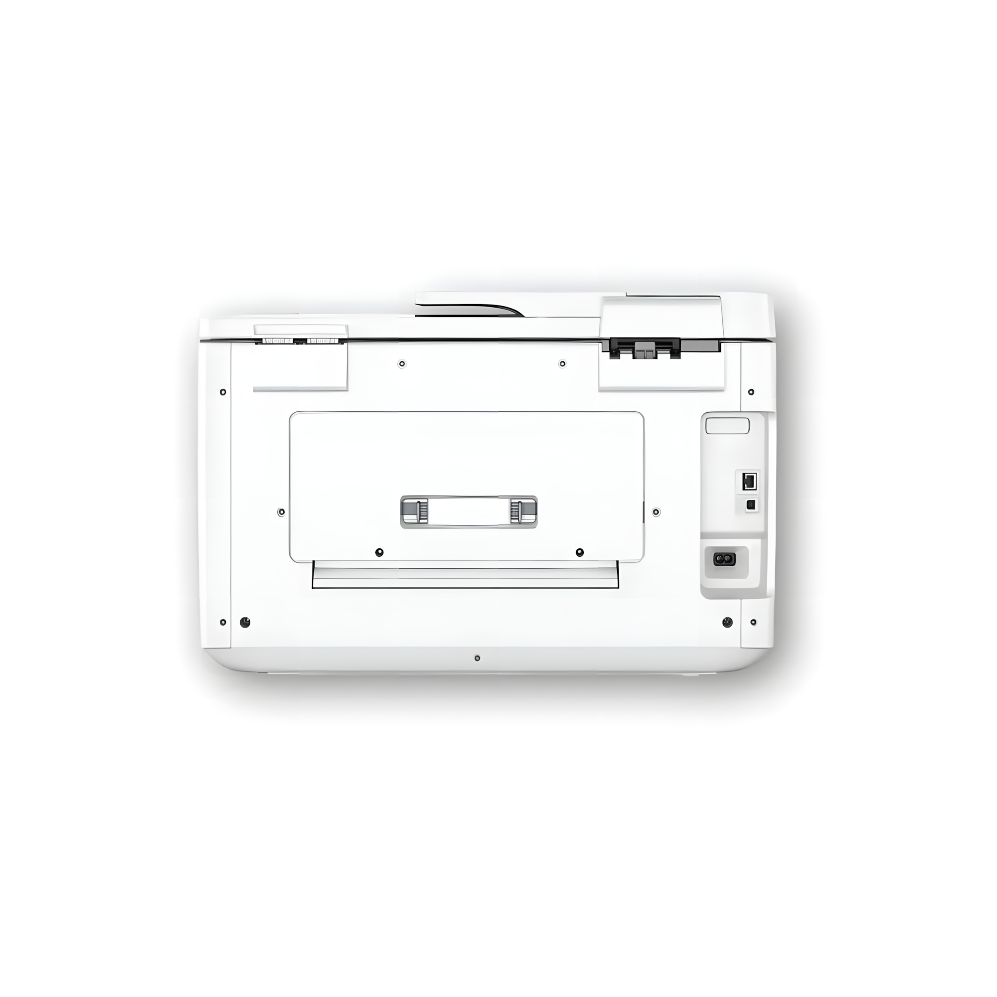 HP OfficeJet Pro 9720 Wide Format All-in-One 3 HP OfficeJet Pro 9720 Wide Format All-in-One 3