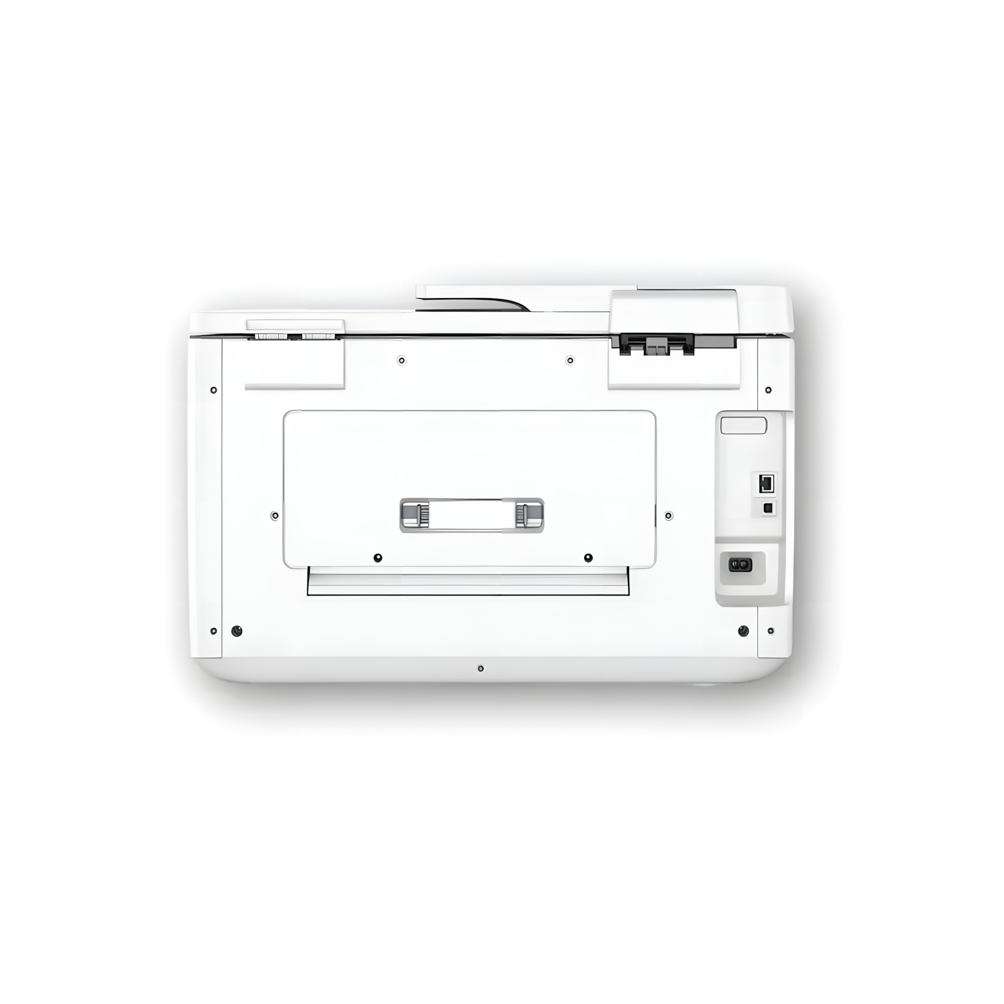 HP OfficeJet Pro 9730 Wide Format All-in-One 2 HP OfficeJet Pro 9730 Wide Format All-in-One 4