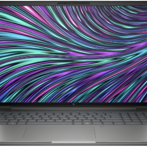 HP ZBook Power G11 16-Inch