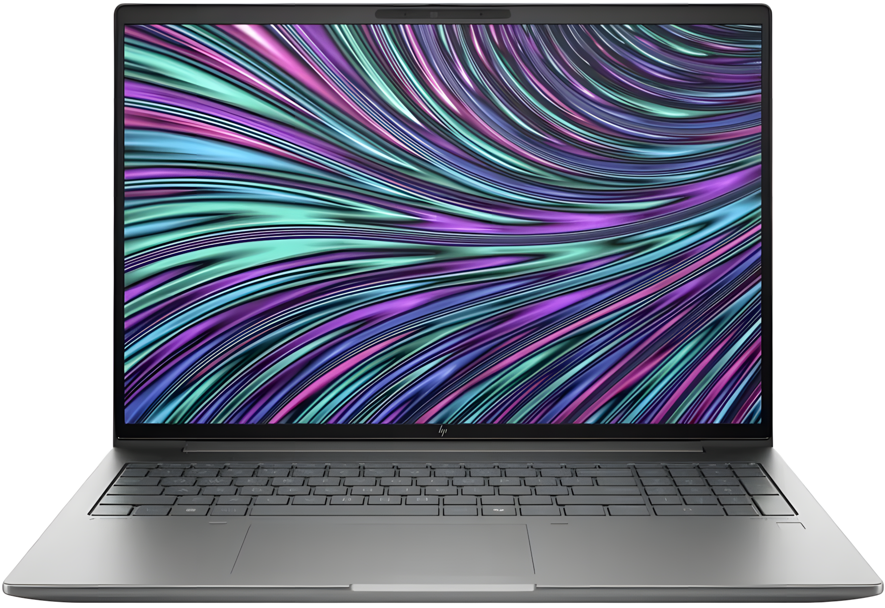 HP ZBook Power G11 16-Inch