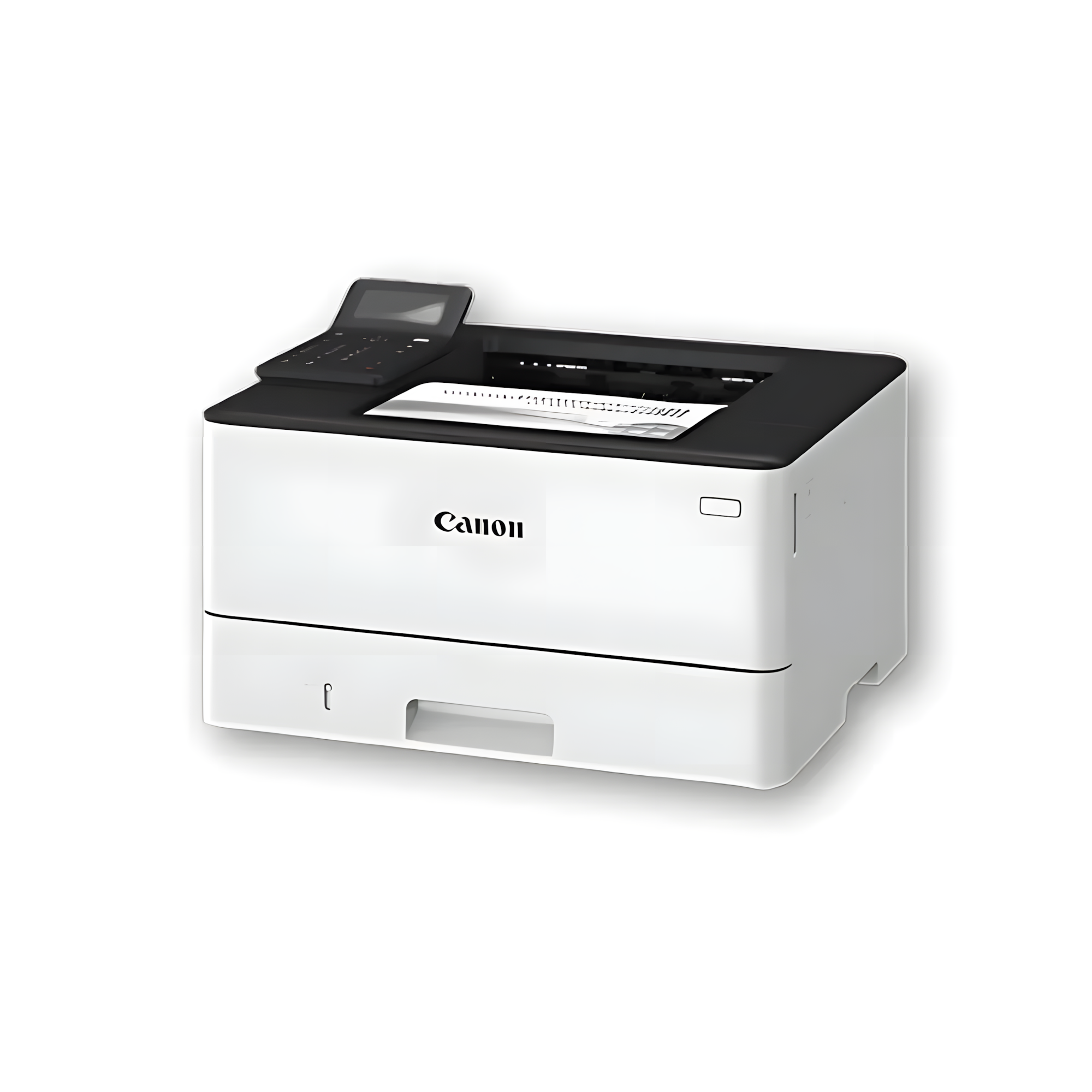 Canon i/SENSYS MF243dw