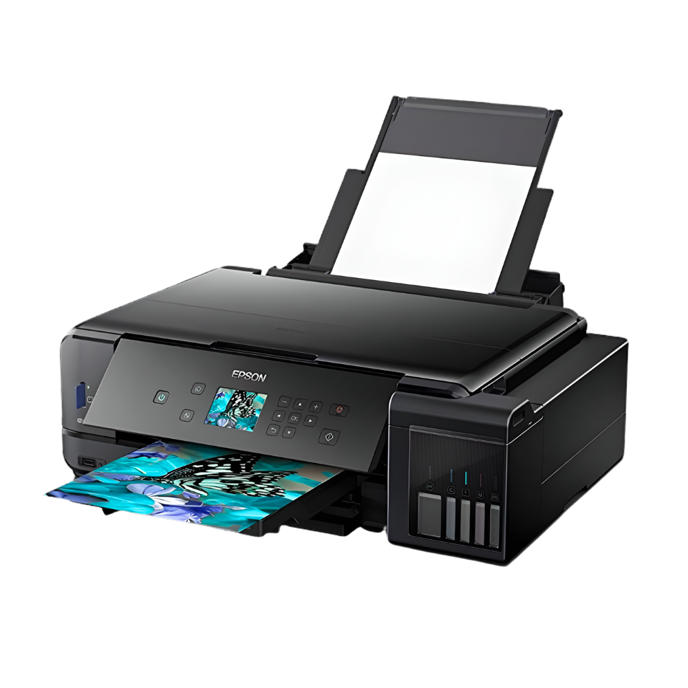 untitled (1000 x 1000 px) (1)