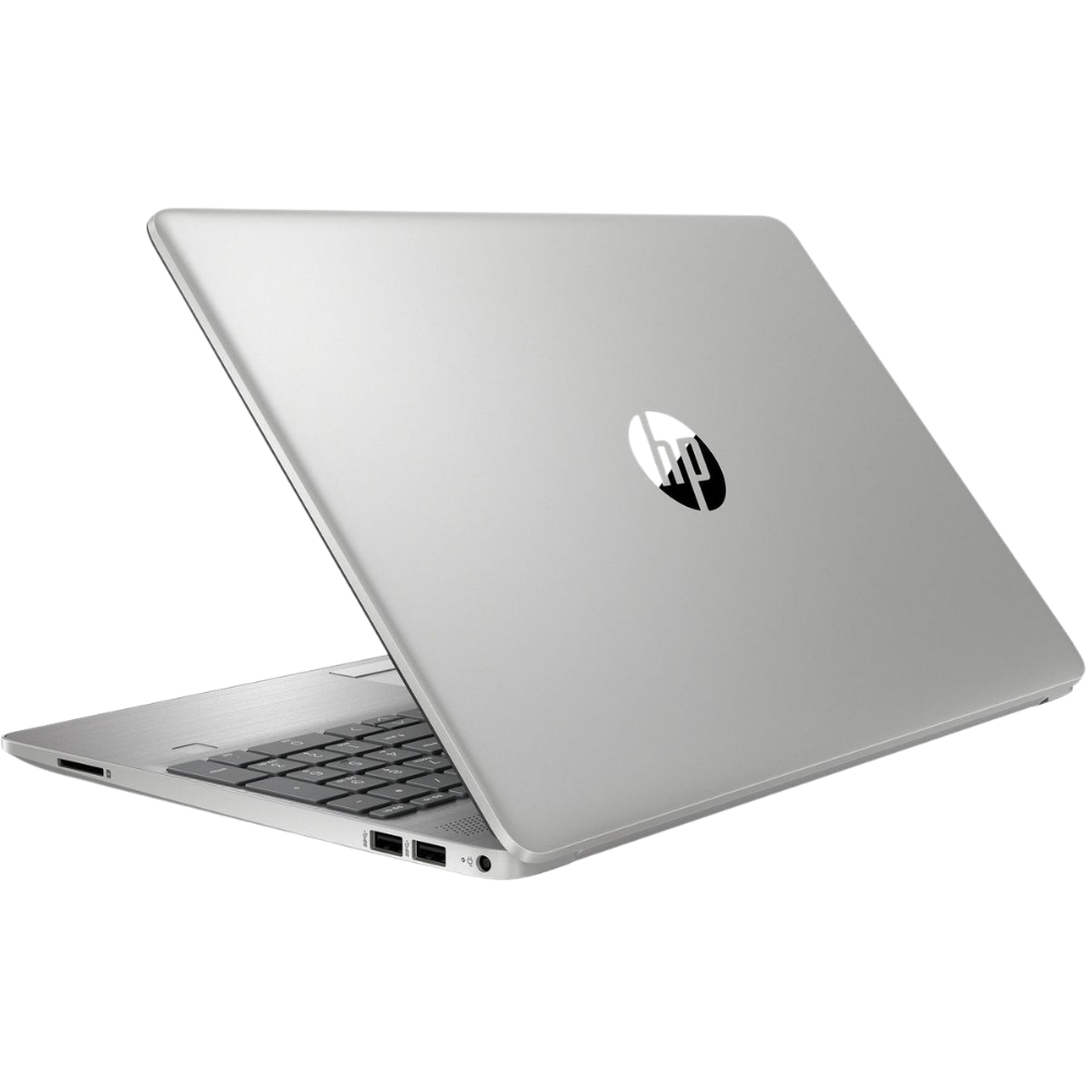 untitled (1000 x 1000 px) (1000 x 1000 px) (1000 x 1000 px) (1000 x 1000 px)