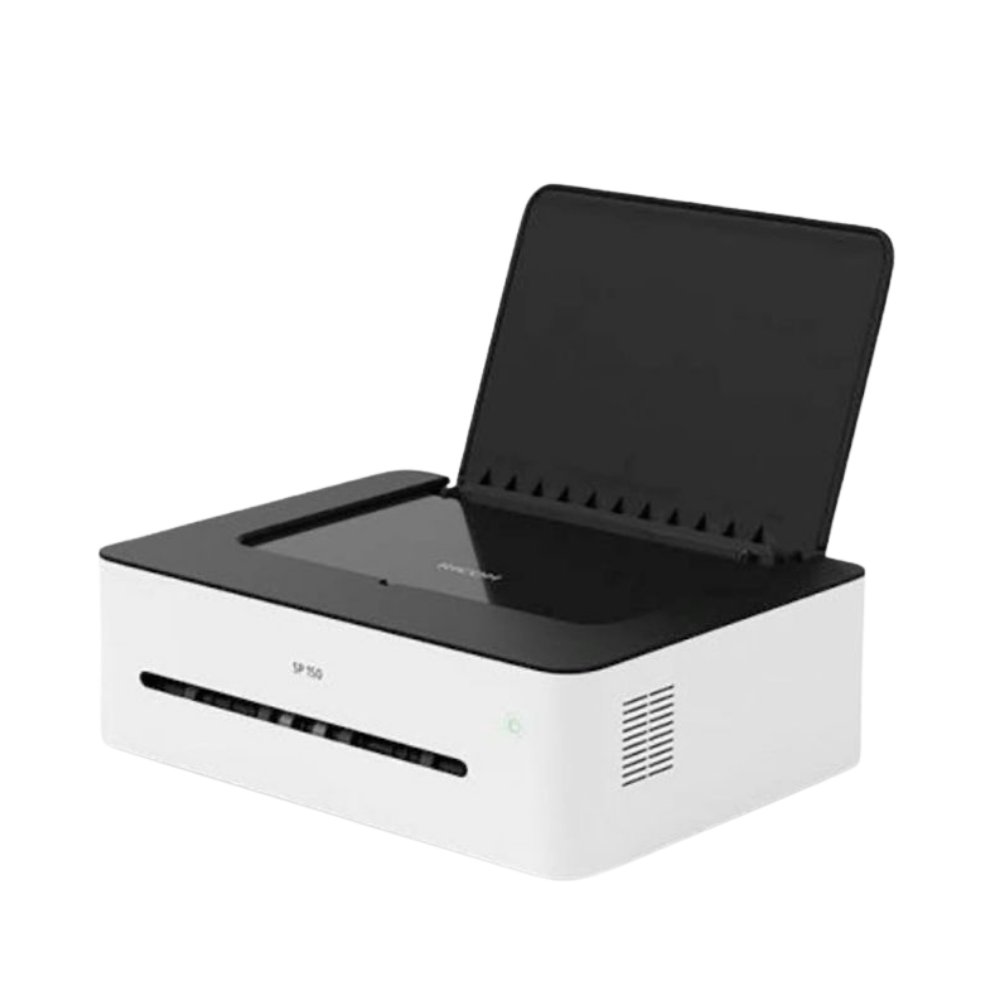 untitled (1000 x 1000 px) (1000 x 1000 px) (1000 x 1000 px)