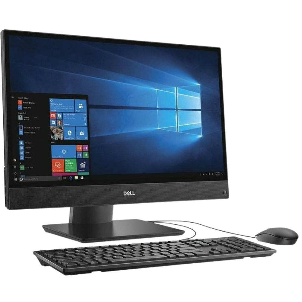 untitled (1000 x 1000 px) (1000 x 1000 px)