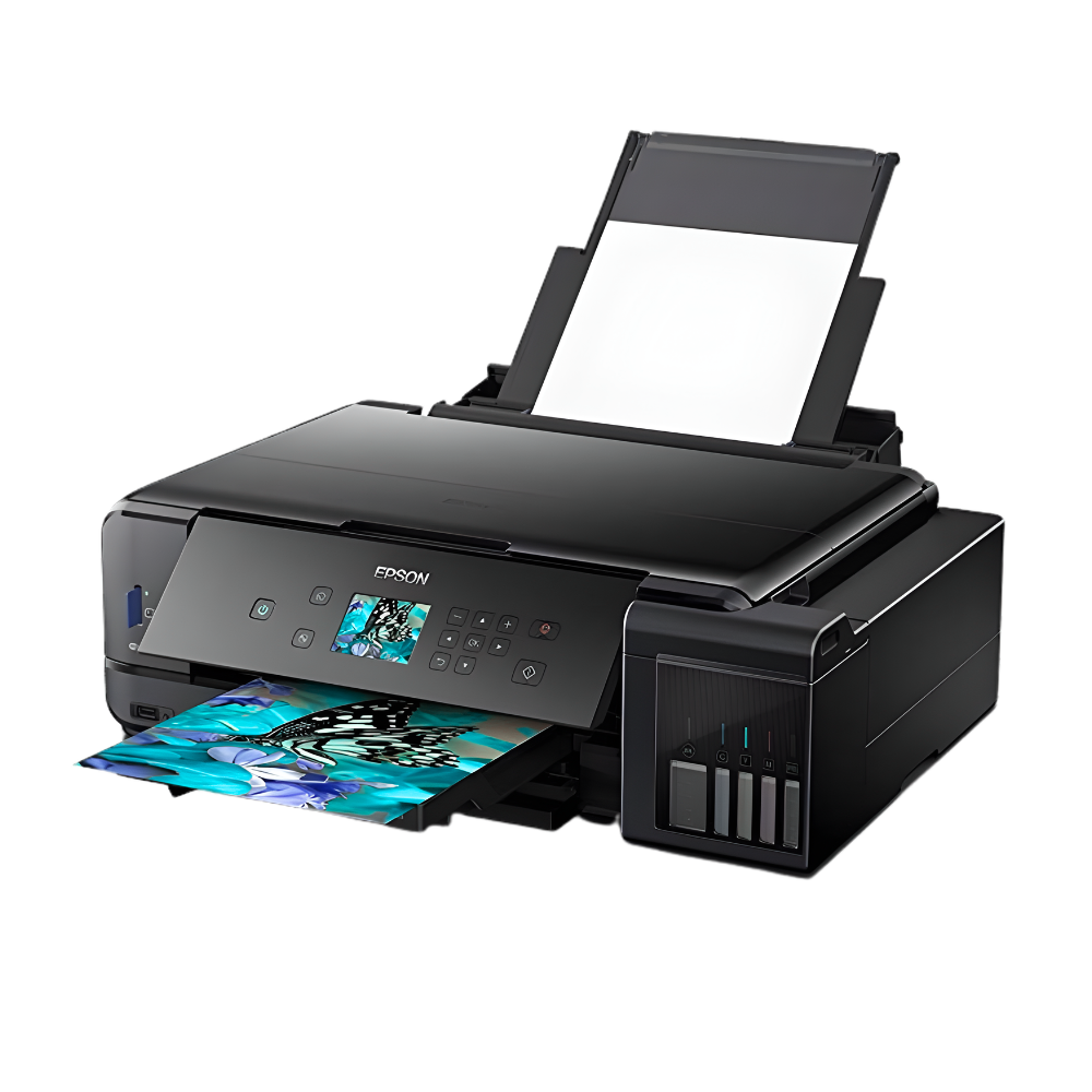 untitled (1000 x 1000 px) (2)