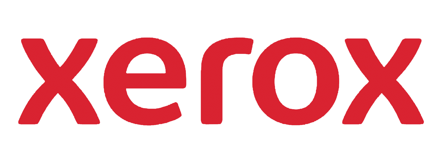 Xerox