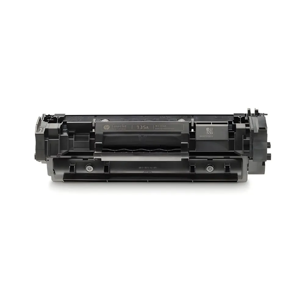 HP 135A Compatible Toner