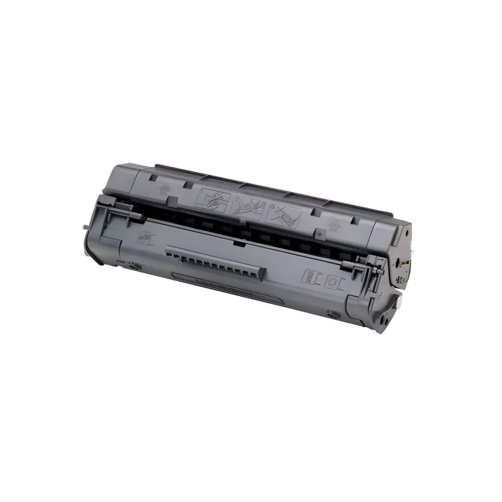HP 92A Compatible Toner
