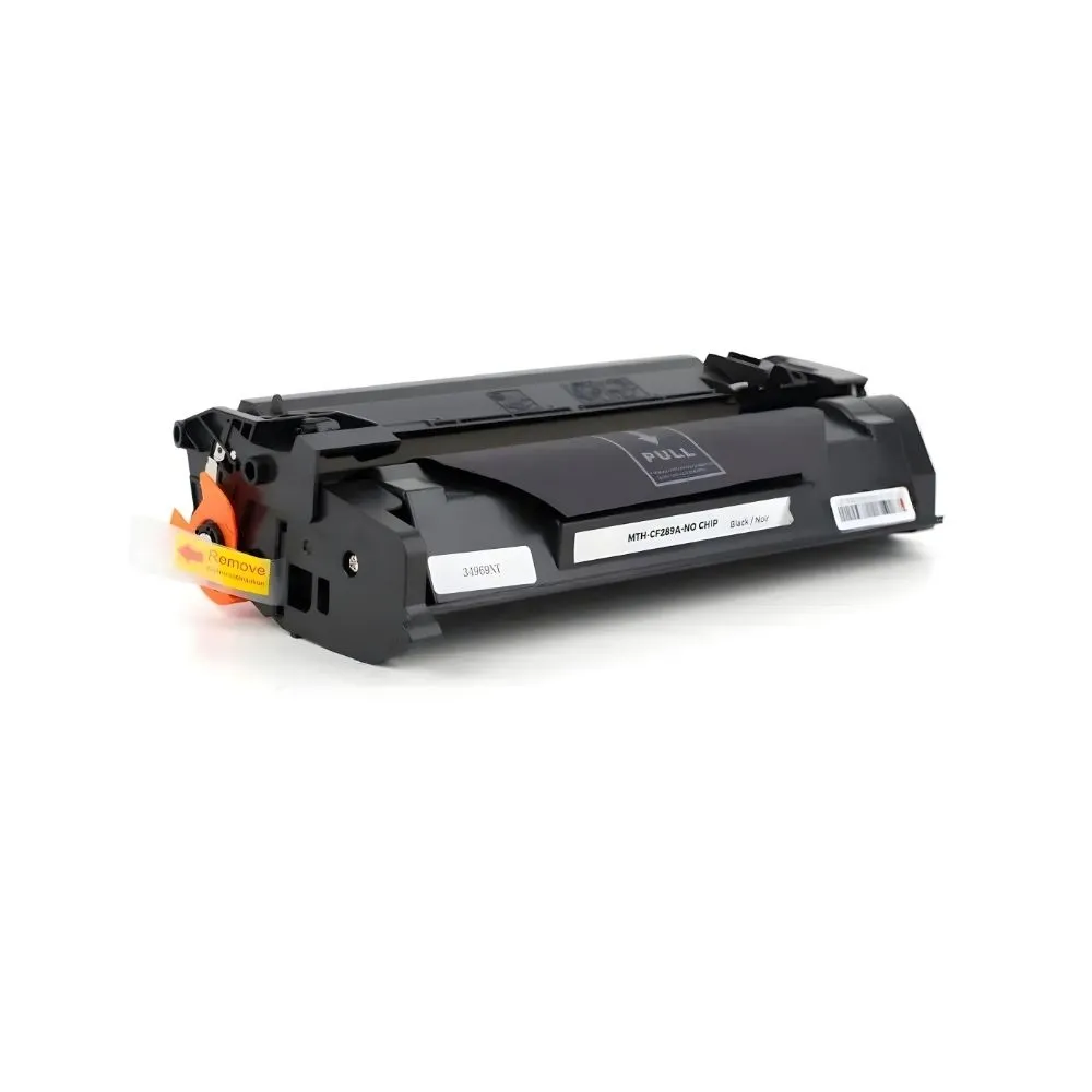 الطابعات المتوافقة: هذه الخرطوشة متوافقة مع مجموعة من طابعات HP LaserJet، وتشمل: HP LaserJet Enterprise M507n HP LaserJet Enterprise M507dn HP LaserJet Enterprise M507x HP LaserJet Enterprise MFP M528dn HP LaserJet Enterprise MFP M528f HP LaserJet Enterprise MFP M528z HP LaserJet Pro M506 Series (بعض الطرازات)