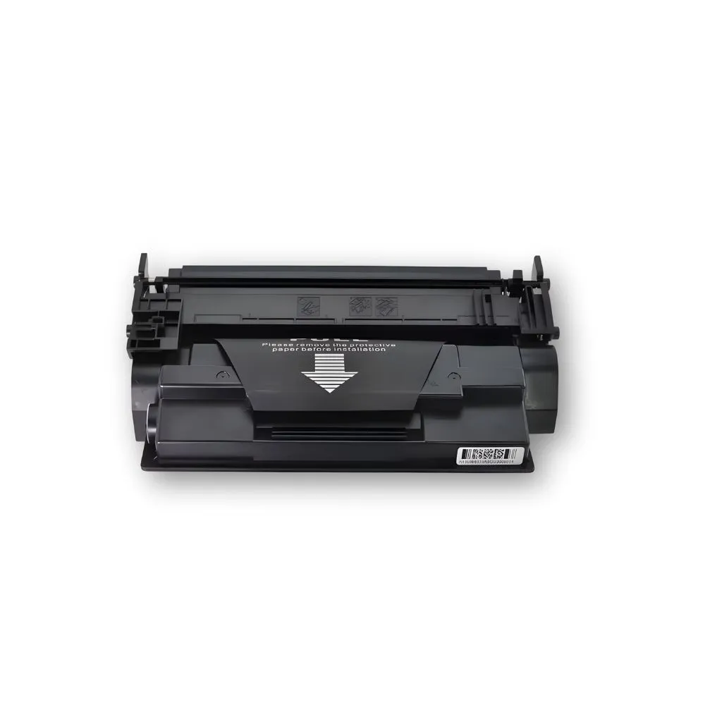 HP 87A Compatible Toner