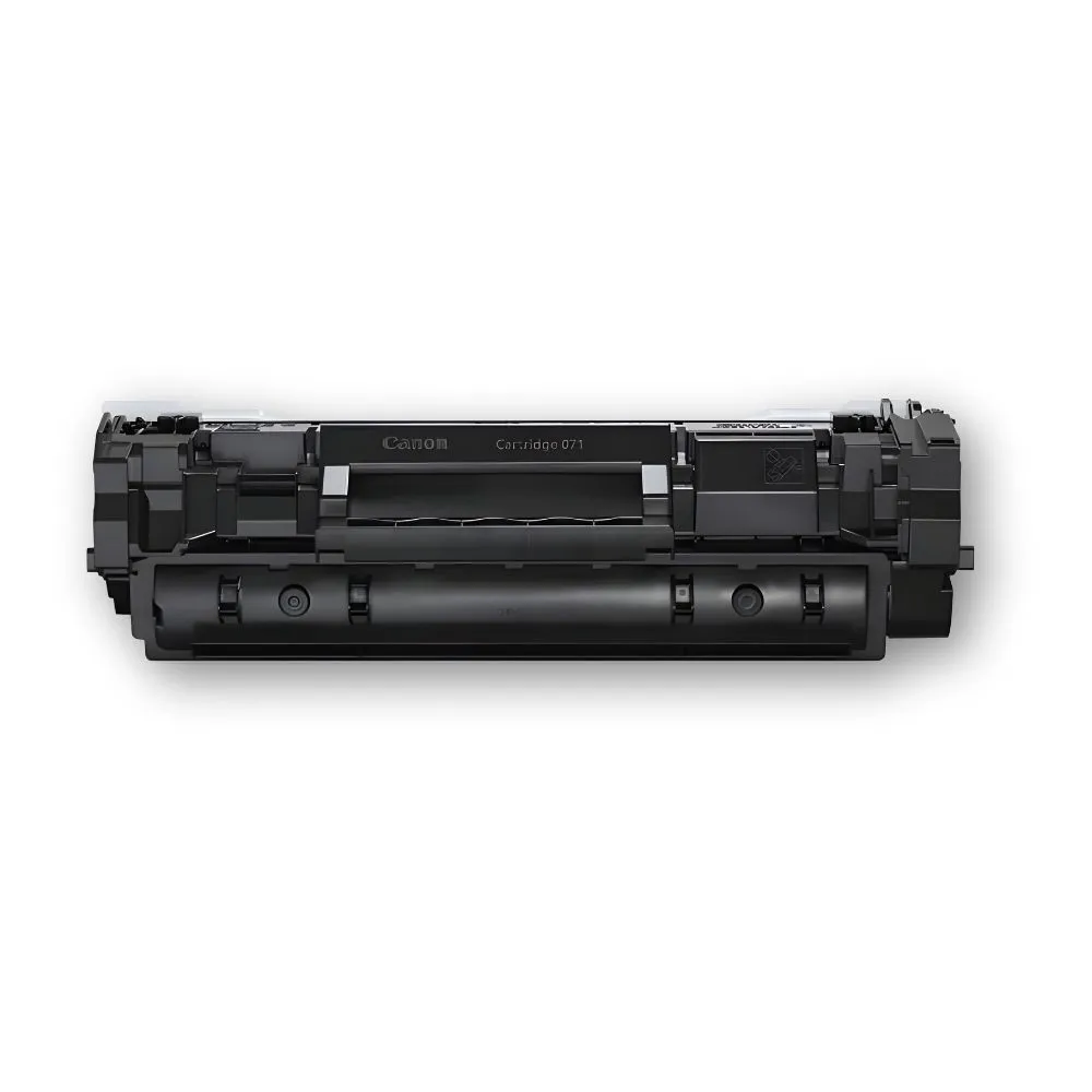 Canon 071 Compatible Toner