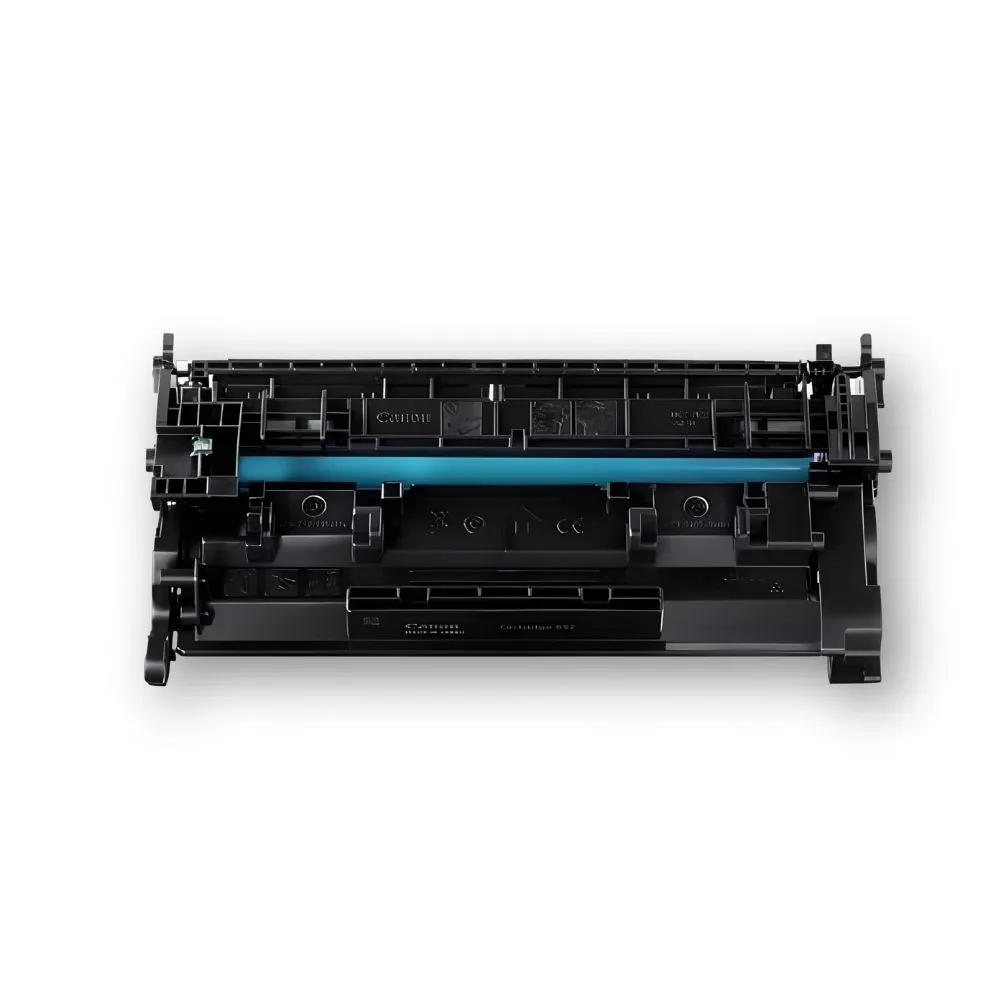 Canon 057 Compatible Toner