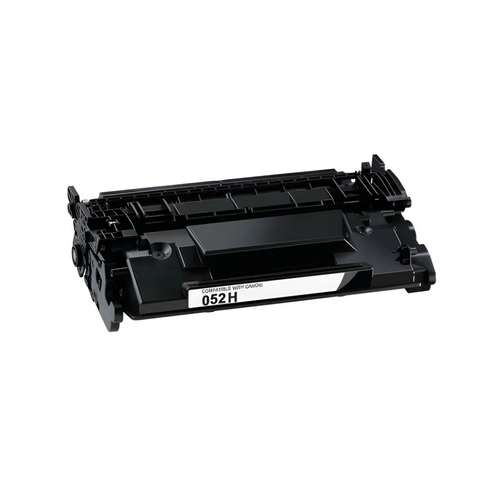 Canon 052H Compatible Toner