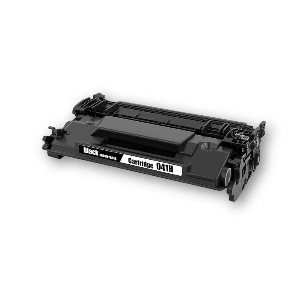 Canon 041H Compatible Toner