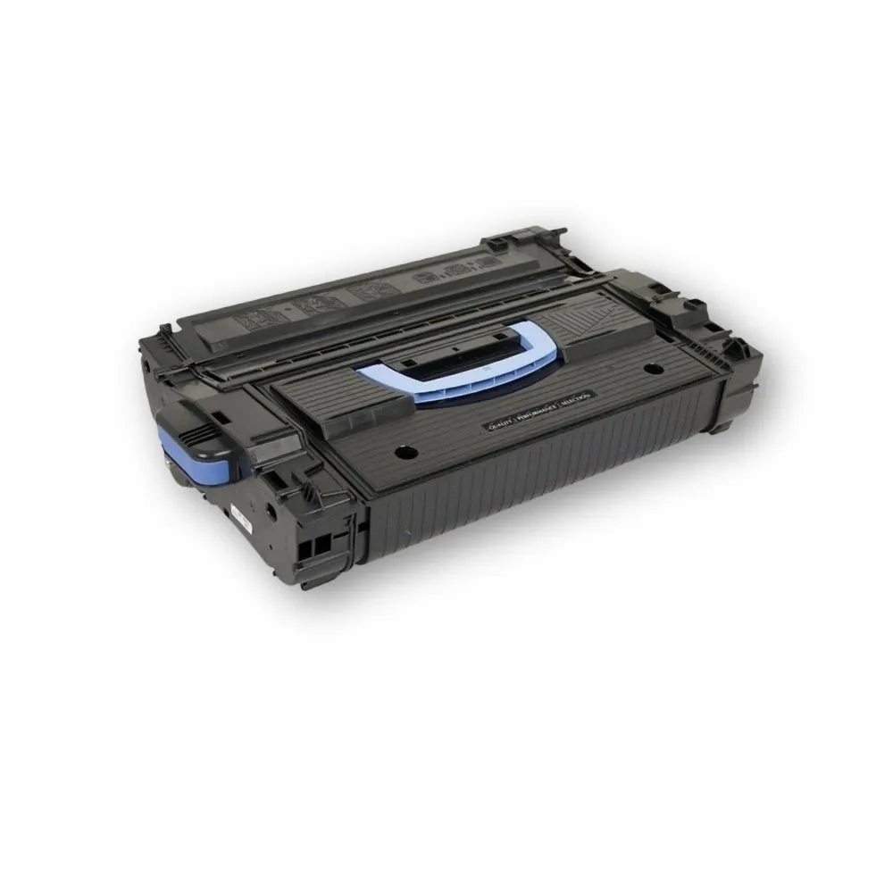 HP 43X Compatible Toner