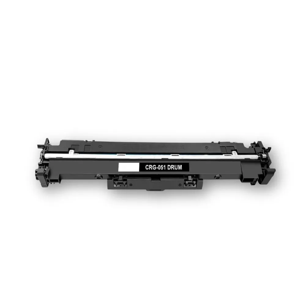 Canon 051 Compatible Drum