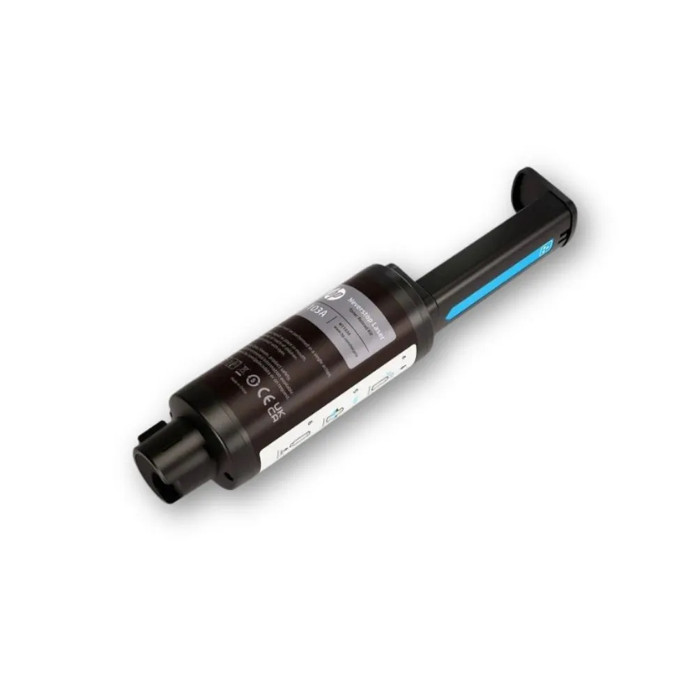 HP 103A Compatible Toner