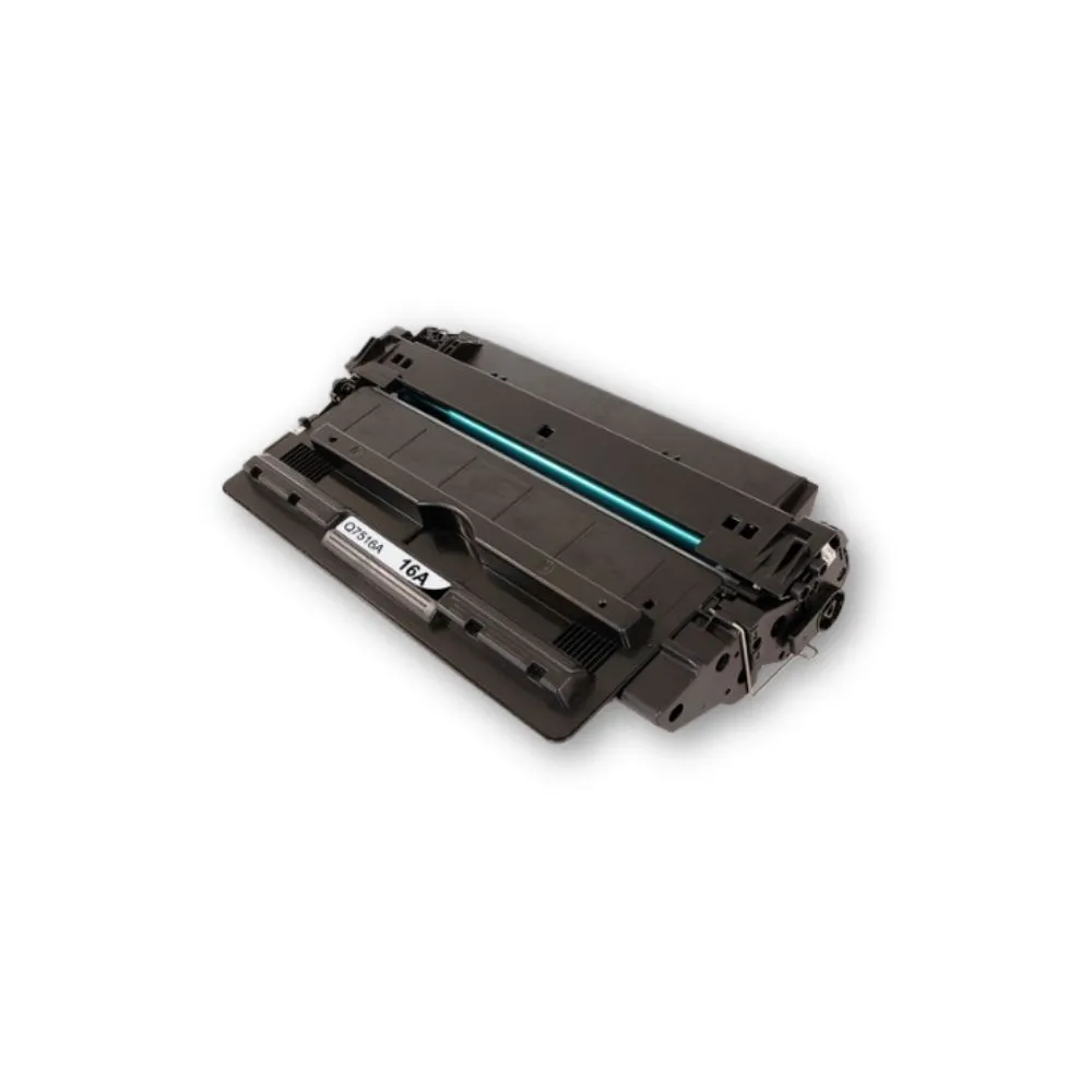 HP 16A Compatible Toner